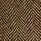 BROWN / LIGHT BROWN