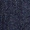 DONKERBLAUW