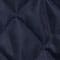DONKERBLAUW
