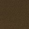 MARRON FONCÉ