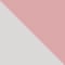 SILBER/ ROSA