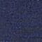 DUNKELBLAU / BLAU