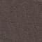 MARRON FONCÉ / GOUD