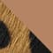 COGNAC / BRUIN / ZWART