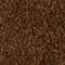 MARRON FONCÉ / GOUD