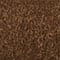 MARRON FONCÉ / GOUD