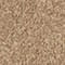 TAUPE / ZILVER