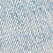 455 LIGHT/PASTEL BLUE