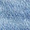 420 MEDIUM BLUE