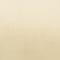 BEIGE / KAKI