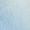 452 LIGHT/PASTEL BLUE