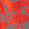 RED / DARK GRAY / PINK