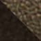 MARRON FONCÉ