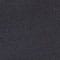 030 dkl.blau