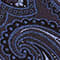 DARK BLUE / BLUE GRAY