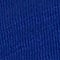 COBALT BLUE
