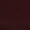 deep merlot
