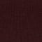deep merlot