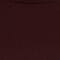 deep merlot