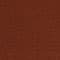 CINNAMON