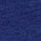 COBALT BLUE