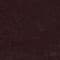 deep merlot