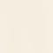 ECRU / DARK BROWN