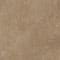 TAUPE / DUNKELBRAUN