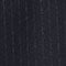 DARK BLUE / WHITE