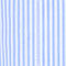 LIGHT BLUE / WHITE