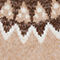 Sand Melange