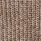dark taupe melange