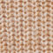 Sand Melange