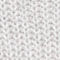 LIGHT GREY MELANGE