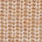 Sand Melange