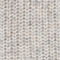 LIGHT GREY MELANGE