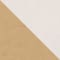 BEIGE / GRAU