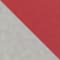 GRAU / ROT