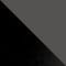 BLACK/ DARK GRAY