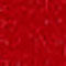 cranberry red