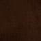 MARRON FONCÉ