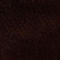 DARK BROWN / RED / DARK GREEN