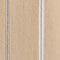 BEIGE / DARK BLUE / WHITE