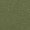 OLIVE / LIGHT BROWN / BLUE