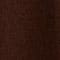MARRON FONCÉ / ECRU
