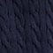 DONKERBLAUW