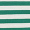 GREEN / WHITE