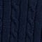 DONKERBLAUW