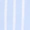 BLEU CLAIR / BLANC