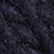 BLEU FONCÉ